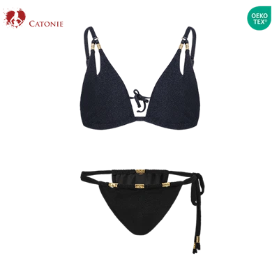 How to Choose plus size lingerie Fabric? How to Choose plus size lingerie Fabric?