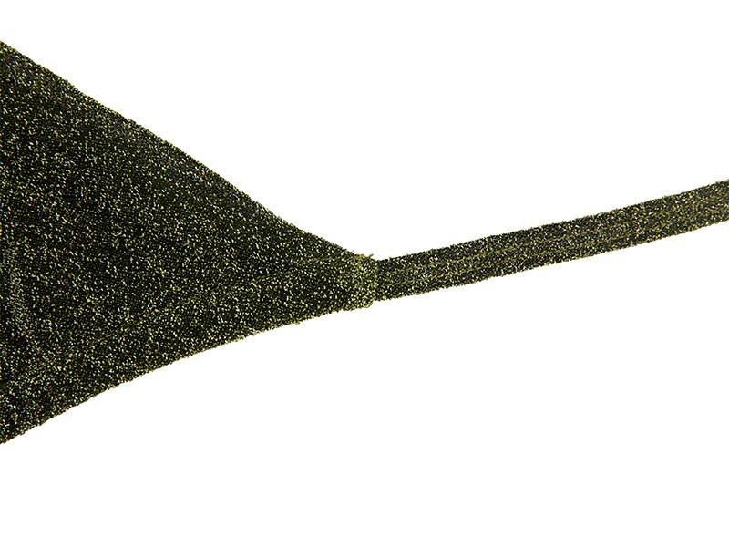 6 6