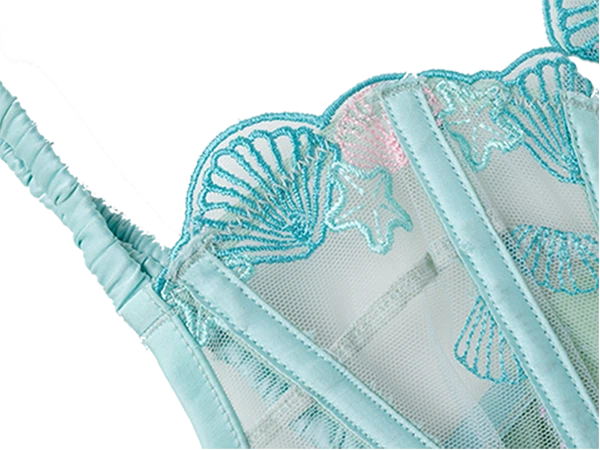 product-600-450