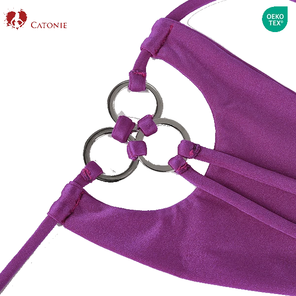 product-600-600