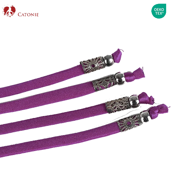 product-600-600