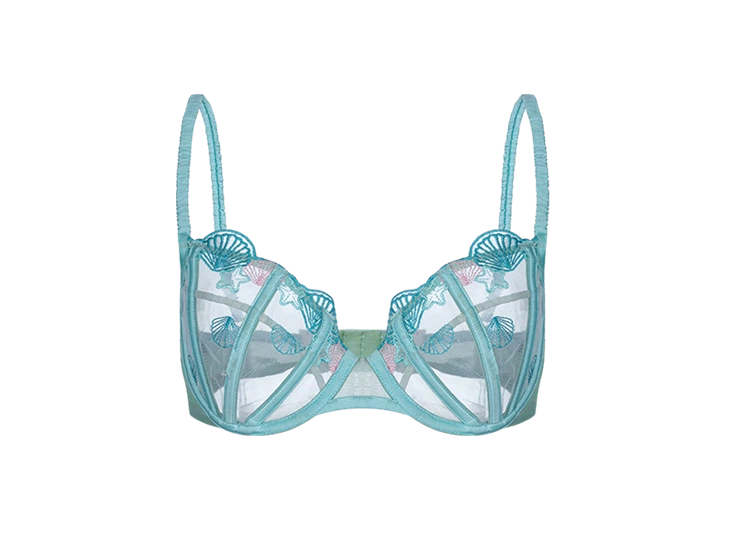 Sexy Green Lingerie suppliers
