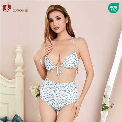 Do you know which bra suits your body type? Do you know which bra suits your body type?