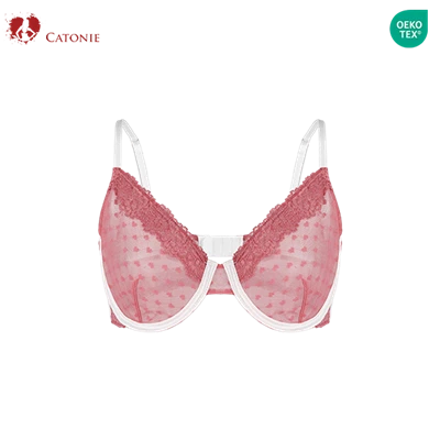 Erotic French Lingerie